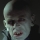 Avatar de Nosferatuu