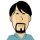 Avatar de manoS2shau