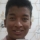 Avatar de YanVictorR