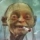 Avatar de Lokaaum