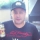 Avatar de MarioJunio37