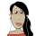 Avatar de GirlSexy