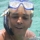 Avatar de OPAITABABO