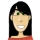 Avatar de NickCampelo