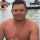 Avatar de tiagoalves23