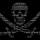 Avatar de Hackeer