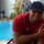Avatar de augustoap