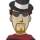 Avatar de caucaia