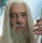 Avatar de Lascosque