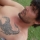 Avatar de DanielAndrad