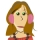 Avatar de DianaMesqu