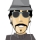 Avatar de iTzRoyal