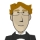 Avatar de ANTONIOTAV