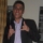 Avatar de joelcarlos3