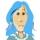 Avatar de marialima12