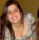 Avatar de mariane10