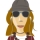 Avatar de NilvaBonis