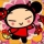 Avatar de Pucca-