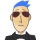 Avatar de isaquedaro