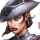 Avatar de vanessabue