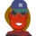 Avatar de LUCK360