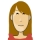 Avatar de RosaSantos15