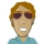 Avatar de vickpin