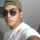 Avatar de lucaslucas19