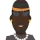 Avatar de juliorodri4