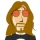 Avatar de CHOSEN