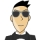 Avatar de Rickie
