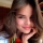 Avatar de Amaandaa