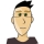 Avatar de juponga