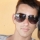 Avatar de GledisonC