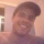 Avatar de jeanpetter