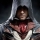Avatar de AucimarFer