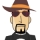 Avatar de ted-viana