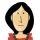 Avatar de Elisa2012