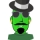 Avatar de GiothanFon