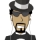 Avatar de mateussant33