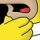 Avatar de Jeff-stars