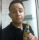 Avatar de DouglasNunes