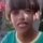 Avatar de MatheusCru19