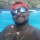 Avatar de FERNANDORO1