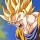 Avatar de SonGokusj