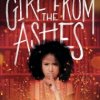 girl from the ashes