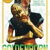 goldenborn