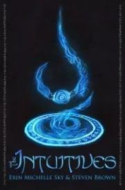 The Intuitives