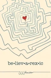 Believarexic