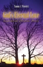 God's Eternal Love: Inspirational Christian Poetry